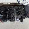 ФОТО Фара для Audi (Ауди) A3 II 8P (03-12) Чернигов
