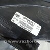 ФОТО Фара для Audi (Ауди) A3 II 8P (03-12) Чернигов