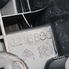 ФОТО Кронштейн генератора (вискомуфты) для Peugeot 3008 Чернігів
