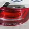 Фара Audi (Ауди) A3 II 8P (03-12)