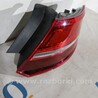 ФОТО Фара для Audi (Ауди) A3 II 8P (03-12) Чернигов