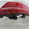 ФОТО Фара для Audi (Ауди) A3 II 8P (03-12) Чернигов