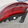 ФОТО Фара для Audi (Ауди) A3 II 8P (03-12) Чернигов