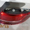 ФОТО Фара для Audi (Ауди) A3 II 8P (03-12) Чернигов