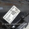ФОТО Фара для Audi (Ауди) A3 II 8P (03-12) Чернигов