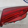 ФОТО Фара для Audi (Ауди) A4 V B9 - 8W (2015-) Чернигов