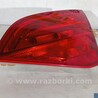 ФОТО Фара для Audi (Ауди) A4 V B9 - 8W (2015-) Чернигов