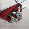 ФОТО Фара для Audi (Ауди) A4 V B9 - 8W (2015-) Чернигов
