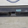 ФОТО Накладки для Volkswagen Passat B8 (2014-2023) Чернигов