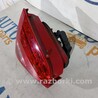 ФОТО Фара для Audi (Ауди) A5 8T/8F B8 (07-16) Чернигов