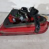 ФОТО Фара для Audi (Ауди) A5 8T/8F B8 (07-16) Чернигов