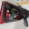 ФОТО Фара для Audi (Ауди) A5 8T/8F B8 (07-16) Чернигов
