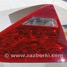 ФОТО Фара для Audi (Ауди) A5 8T/8F B8 (07-16) Чернигов