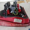 ФОТО Фара для Audi (Ауди) A5 8T/8F B8 (07-16) Чернигов