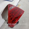ФОТО Фара для Audi (Ауди) A5 8T/8F B8 (07-16) Чернигов