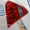 ФОТО Фара для Audi (Ауди) A5 8T/8F B8 (07-16) Чернигов