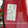 ФОТО Фара для Audi (Ауди) A5 8T/8F B8 (07-16) Чернигов