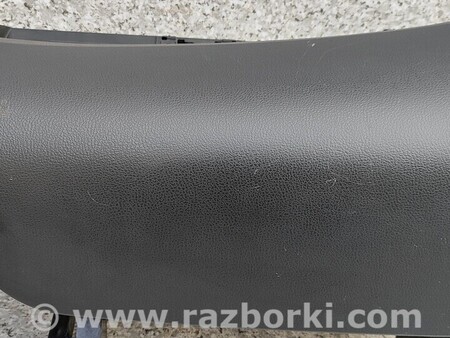 ФОТО Бардачок для Nissan Note E12 (2012-2019) Чернігів
