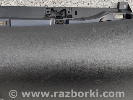 ФОТО Бардачок для Nissan Note E12 (2012-2019) Чернігів