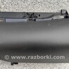 ФОТО Бардачок для Nissan Note E12 (2012-2019) Чернігів