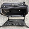 ФОТО Бардачок для Nissan Note E12 (2012-2019) Чернігів