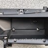 ФОТО Бардачок для Nissan Note E12 (2012-2019) Чернігів