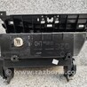 ФОТО Бардачок для Nissan Note E12 (2012-2019) Чернігів