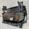 ФОТО Бардачок для Nissan Note E12 (2012-2019) Чернігів