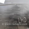 ФОТО Бардачок для Nissan Note E12 (2012-2019) Чернігів