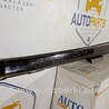 ФОТО Порог кузова для Hyundai i40 VF (11-21) Чернігів
