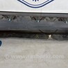 ФОТО Порог кузова для Hyundai i40 VF (11-21) Чернігів