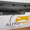 ФОТО Порог кузова для Hyundai i40 VF (11-21) Чернігів