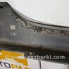 ФОТО Порог кузова для Hyundai i40 VF (11-21) Чернігів