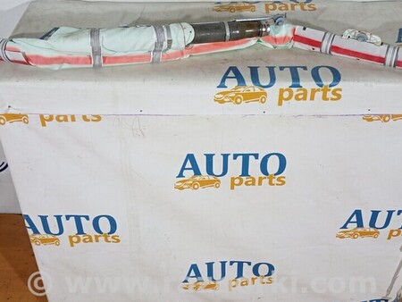 ФОТО AirBag для Jeep Grand Cherokee Чернигов
