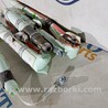 ФОТО AirBag для Jeep Grand Cherokee Чернигов