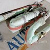 ФОТО AirBag для Jeep Grand Cherokee Чернигов