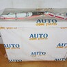 ФОТО AirBag для Jeep Grand Cherokee Чернигов