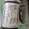 ФОТО AirBag для Jeep Grand Cherokee Чернигов
