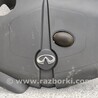 ФОТО Захист для Infiniti QX30 (15-19) Чернигов