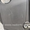ФОТО Захист для Infiniti QX30 (15-19) Чернигов