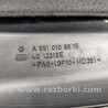 ФОТО Захист для Infiniti QX30 (15-19) Чернигов
