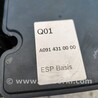 ФОТО Блок управління для Infiniti QX30 (15-19) Чернигов