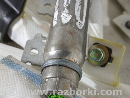 ФОТО AirBag для KIA Ceed 2 JD (12-18) Чернигов