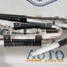 AirBag KIA Ceed 2 JD (12-18)