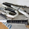 ФОТО AirBag для KIA Ceed 2 JD (12-18) Чернигов