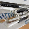ФОТО AirBag для KIA Ceed 2 JD (12-18) Чернигов
