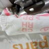 ФОТО AirBag для KIA Ceed 2 JD (12-18) Чернигов