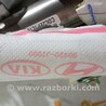 ФОТО AirBag для KIA Ceed 2 JD (12-18) Чернигов