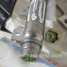 ФОТО AirBag для KIA Ceed 2 JD (12-18) Чернигов