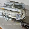 ФОТО AirBag для Mitsubishi ASX Чернигов